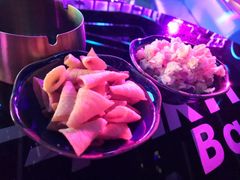 -C-PartyBar酒吧