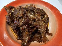 -李子坝梁山鸡(李子坝大鸡哥店)