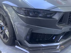 -车艺佳龙膜隐形车衣汽车贴膜(宝山丰宝店)