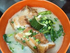 -超记粉店(阜民店)