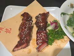-有记家厨(后龙西街店)