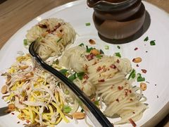-辛香汇·现炒川菜(武进吾悦店)