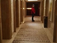 -南通大饭店(老楼)