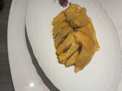 -道道鲜·崇明私房菜(五角场店)