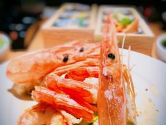 -赤坂亭·M9和牛烧肉·铁板烧·日料398放题(长泰广场店)