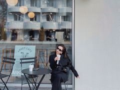 -ARKET CAFÉ(三里屯太古里店)