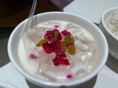 -蛙来哒(方圆荟店)