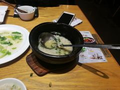 -峨嵋小镇·川菜(勒泰中心店)