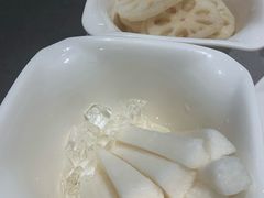 -海底捞火锅(龙湖北京大兴天街店)