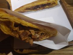 -九毛九西北菜(大东海店)