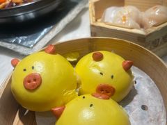 -陶陶居酒家(北京路店)