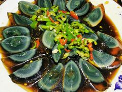 -刘东家老碗(紫荆山路店)
