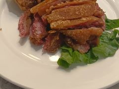 -老绍兴养和饭店(向阳不夜城店)