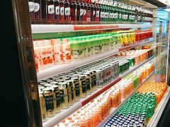 -透明思烤·自助烤肉海鲜火锅(东部星悦天地店)