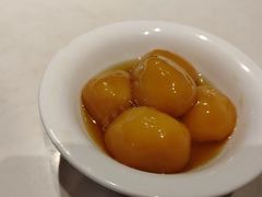 -火宫殿(五一大道分店)