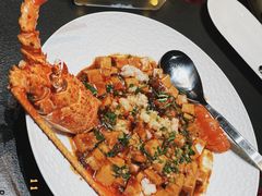 -曼格纳·曼芯馆(杨浦店)