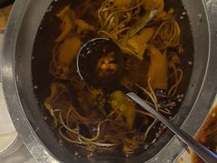 -鑫巴蜀小镇 · 水煮鱼专研店(玉桥店)