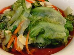 -老广酒楼(樱花店)