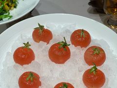 -九福楼大酒店