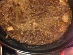 -公社食堂(牧电路店)