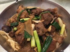 -新享乐海鲜(翠华路店)