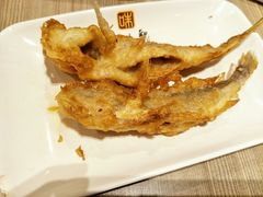 -知味观(湖滨店)