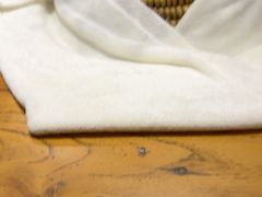 -云尊府云南菜·蒸汽石锅鱼(学清路店)