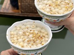 -七的湖·江南蟹舫·阳澄湖农家菜(蟹舫苑店)