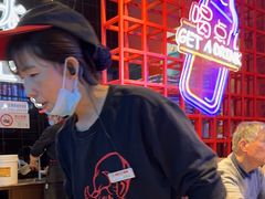 -杨记齐齐哈尔烤肉(总店)