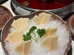 -重八牛府之小有名气(大望路店)