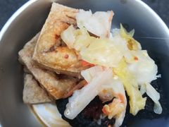 -杨裕兴(岳麓山店)