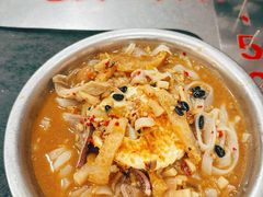 -舒记粉店(七星路店)