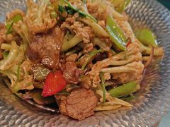 -大连湾旭日饭店(大连湾店)