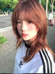 -东瀛造型
