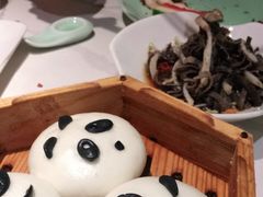 -味友·厦门味(杏林湾店)