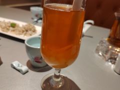 -维园悦谱·海派家常菜(乌鲁木齐南路店)