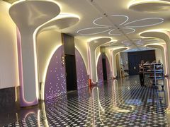 -国惠大酒楼(爱琴海购物公园店)