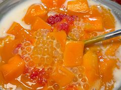 -顺记冰室(宝华路店)