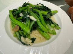 -老广酒楼(樱花店)