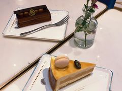-PAUL LAFAYET 法式甜品(深圳湾万象城店)