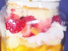 -悠客优品(虞锦楼店)