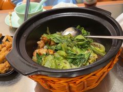 -潮界(凯德晶萃店)