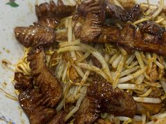 -小狗面馆(复兴店)