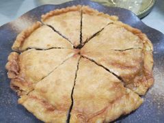 -大梦敦煌主题餐厅(国贸店)