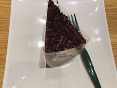 -星巴克(北京西小口路店)