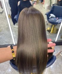 -悦SALON