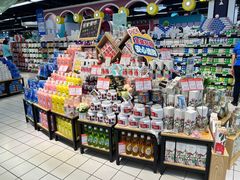 -世纪联华(杭州新塘路店)