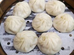 -大郎桥瑞陆糖粥(小太平巷店)