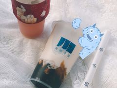 -阿嬷手作(南宁青秀万达店)