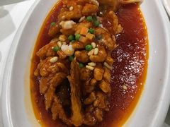 -和记小菜(七宝店)